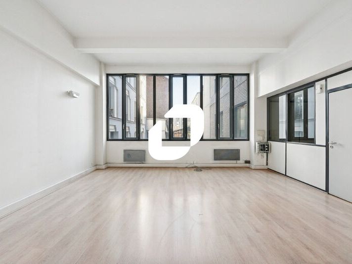 Immprove vous propose, à proximité du métro Gonco