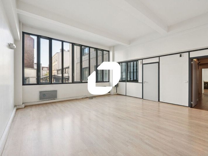 Immprove vous propose, à proximité du métro Gonco