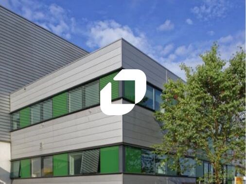 Immprove vous propose à Meyzieu, au coeur de la m