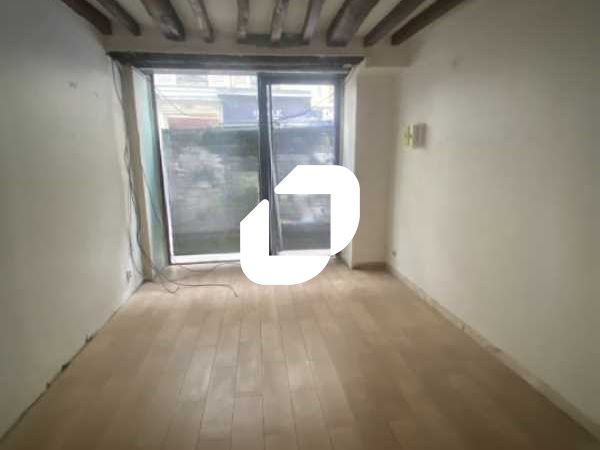 Immprove vous propose des locaux commerciaux refa