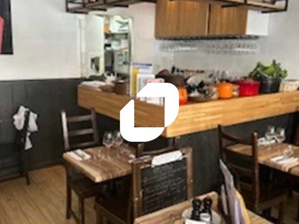 Immprove vous propose un restaurant 75006 d'une c