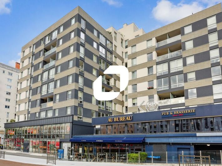 Découvrez une opportunité exceptionnelle avec IMM