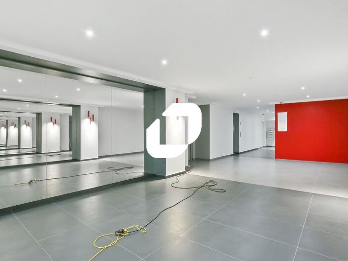 Découvrez une opportunité exceptionnelle avec IMM