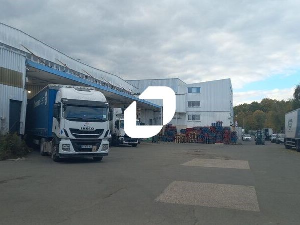 IMMPROVE vous propose à la location au coeur de