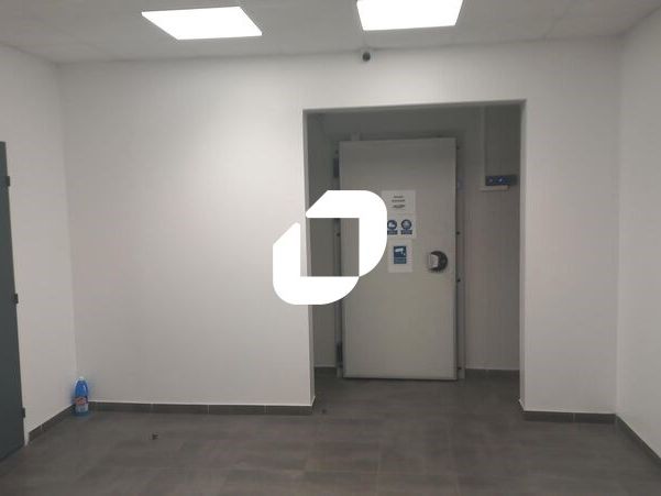 IMMPROVE vous propose à la location au coeur de