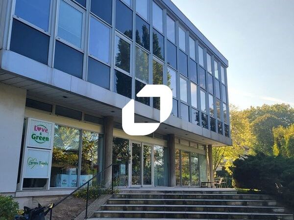 Découvrez une opportunité unique avec IMMPROVE : 