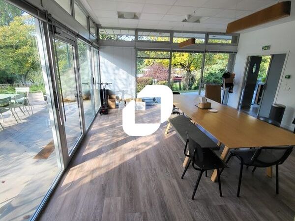 Découvrez une opportunité unique avec IMMPROVE : 