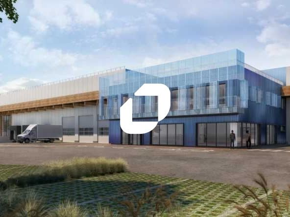 Immprove vous propose en plein coeur de Paris Nor