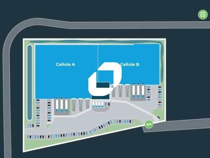 Immprove vous propose en plein coeur de Paris Nor