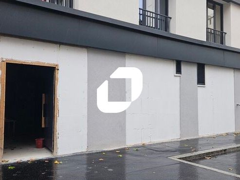 IMMPROVE vous propose : A proximité immédiate du 