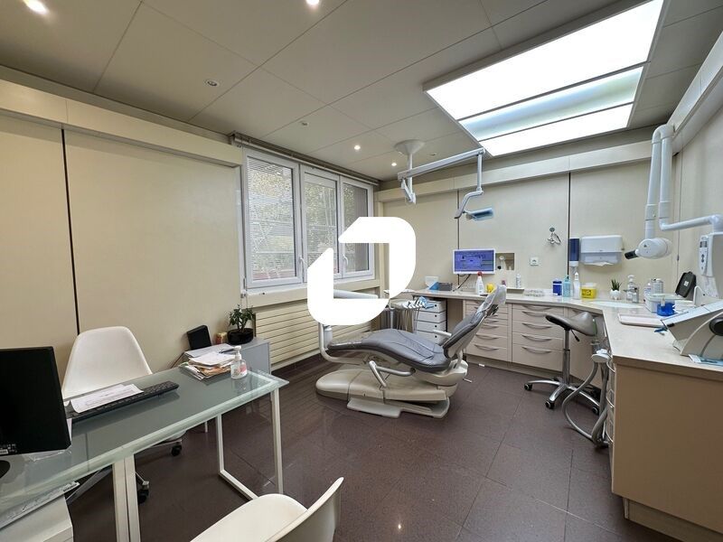 Immprove vous propose à l'achat 167 m² environ de