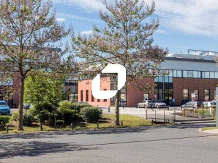 Immprove vous propose des locaux d'activités avec