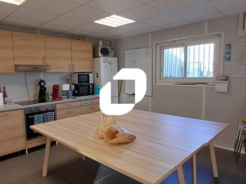 IMMPROVE vous propose, au pied de l'A13, sur la c