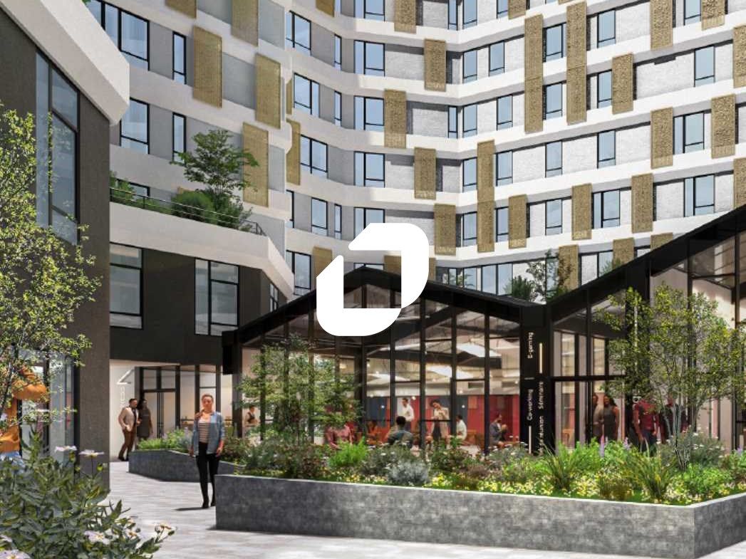 Immprove vous propose à la location deux locaux