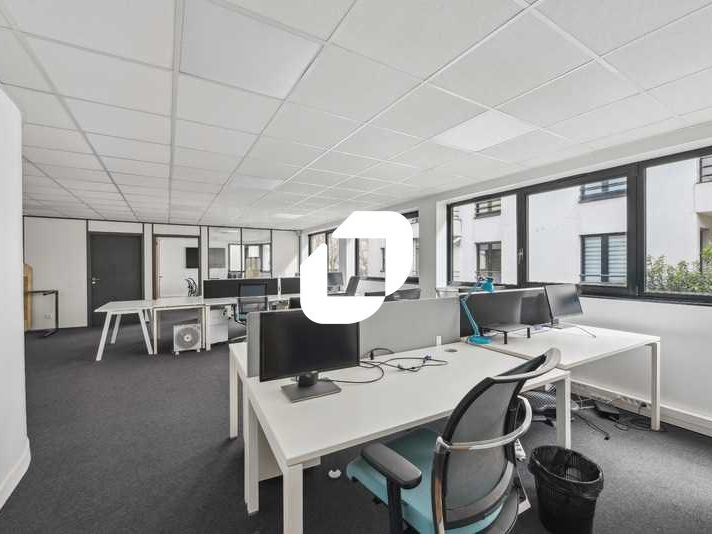 Belle opportunité à saisir ! Immprove vous propos