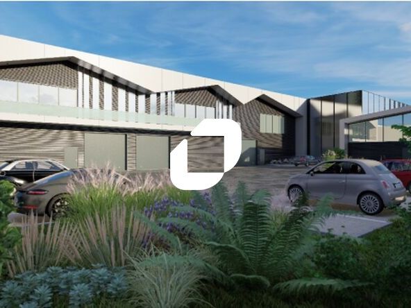 Situé à PAVILLONS SOUS BOIS , a proiximité de la 