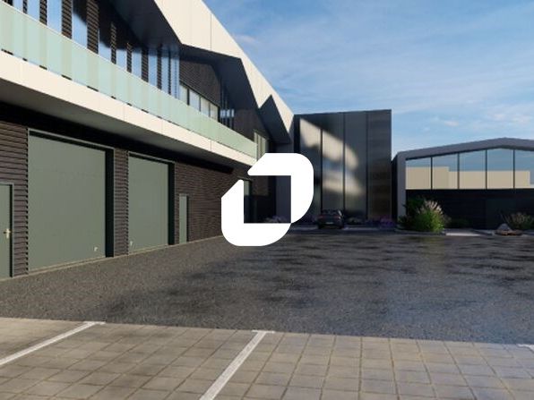 Situé à PAVILLONS SOUS BOIS , a proiximité de la 