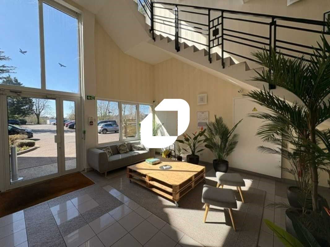 Immprove vous propose des petites surfaces de bur