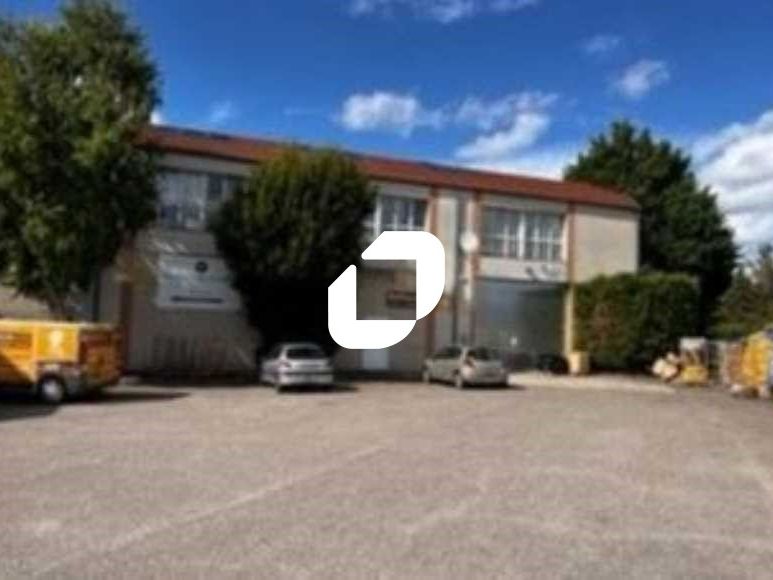 Immprove vous propose des petites surfaces de bur