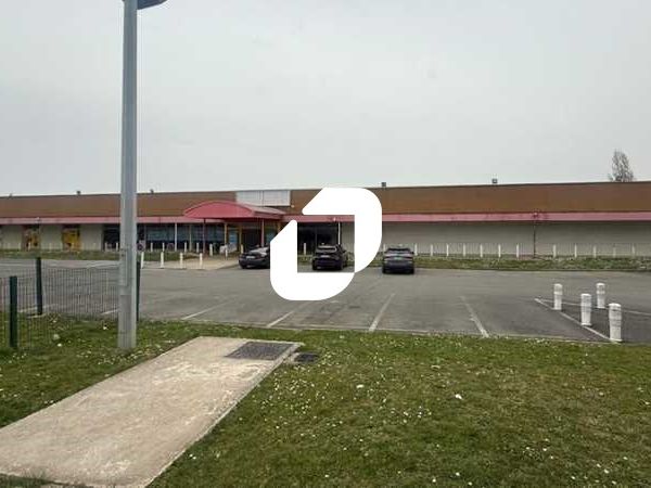 Immprove vous propose à la location une cellule c