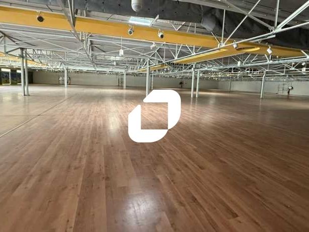 Immprove vous propose à la location une cellule c