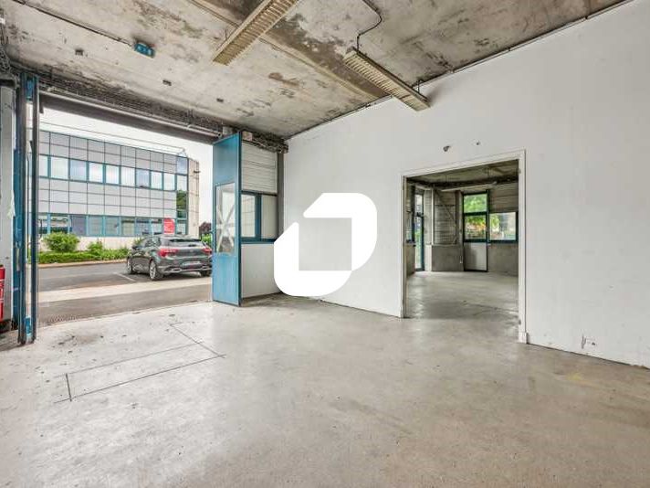 IMMPROVE vous propose une opportunité exceptionne