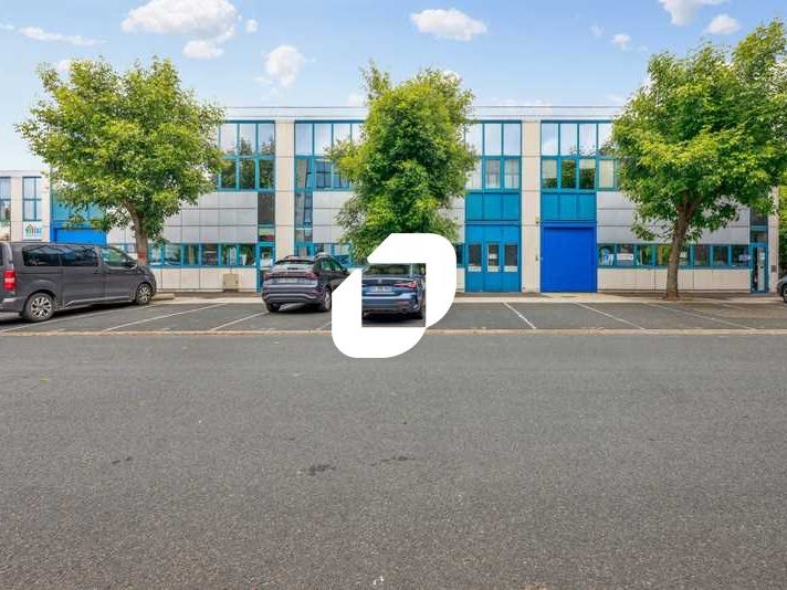 IMMPROVE vous propose une opportunité exceptionne