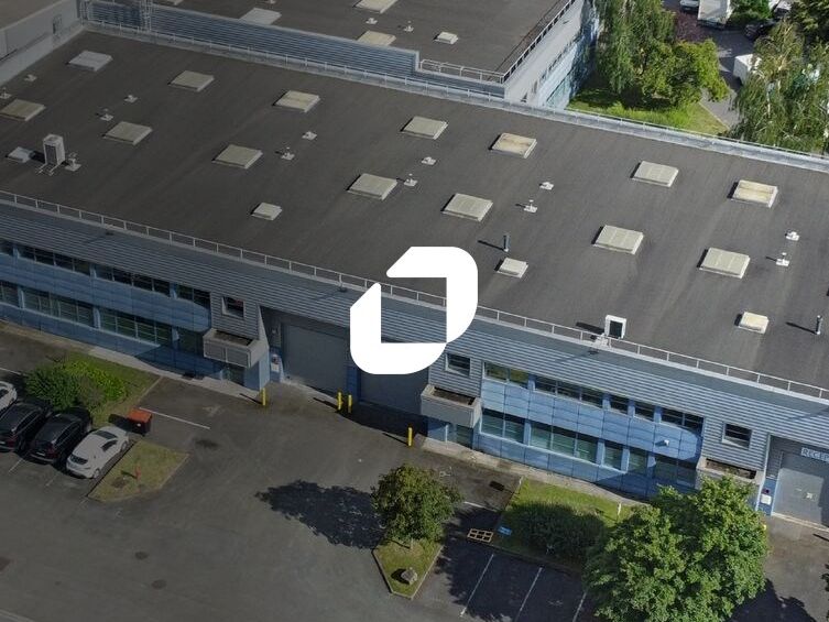 Situé à La Courneuve (93), IMMPROVE vous propose 