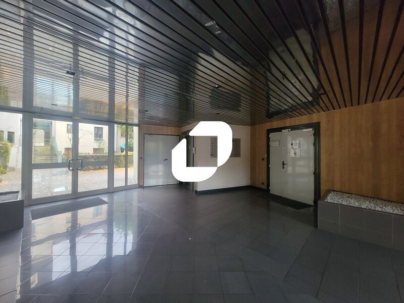 Au coeur d'Orsay sur le territoire de Paris-Sacla