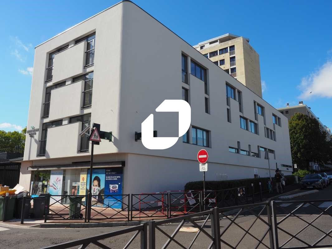 Découvrez une opportunité exceptionnelle avec IMM