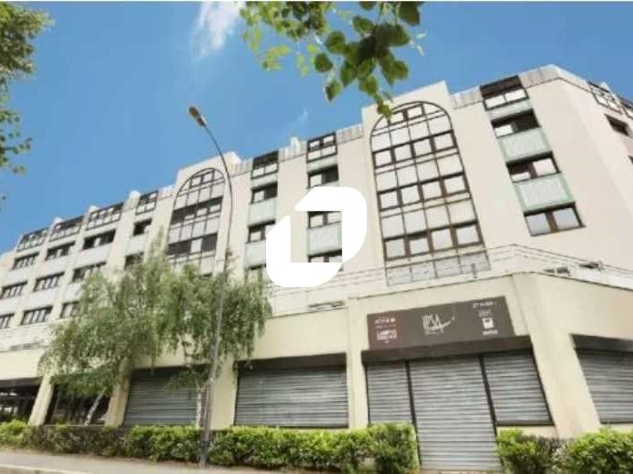 Immprove vous présente une opportunité exceptionn