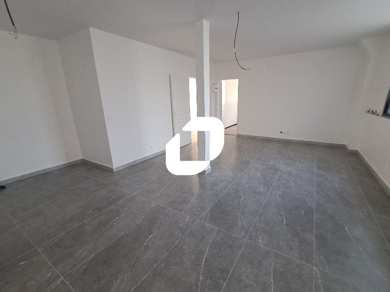 Immprove vous propose à la LOCATION des surfaces