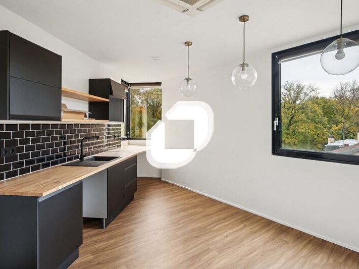 Immprove vous propose à l'acquisition des surface