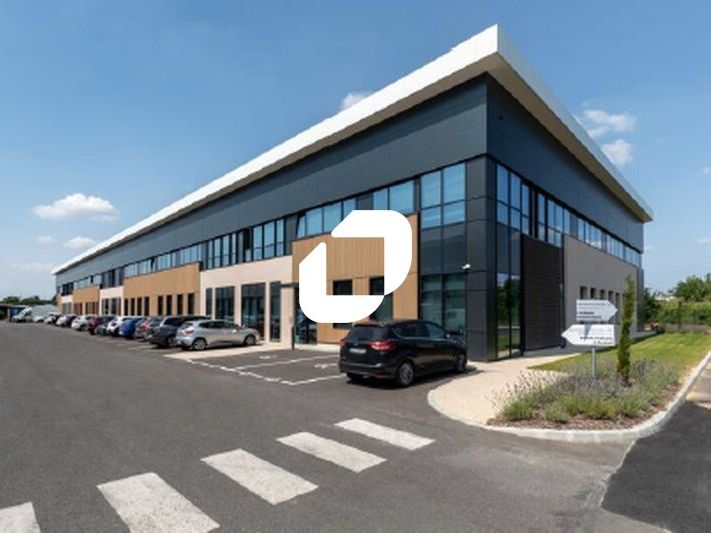 IMMPROVE vous propose à la location un espace de