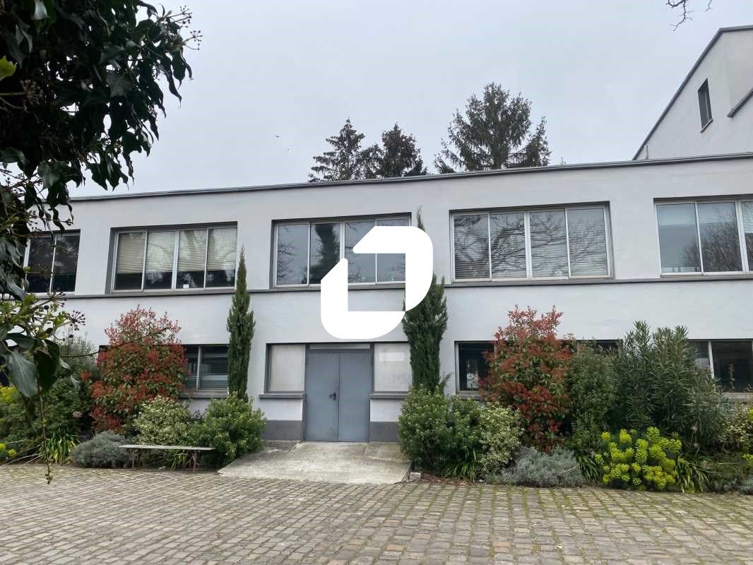 IMMPROVE vous propose une opportunité à Gennevill