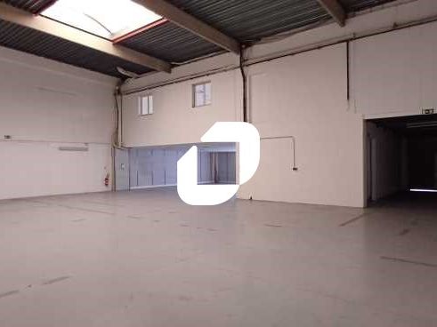 Immprove vous propose à POISSY, au sein de la zon