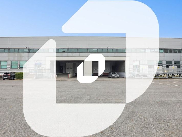 Découvrez une opportunité exceptionnelle à Ivry-s