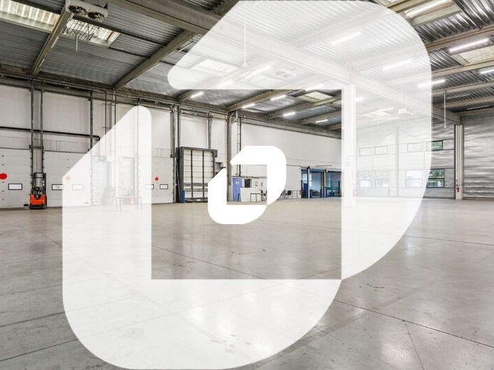 Découvrez une opportunité exceptionnelle à Ivry-s