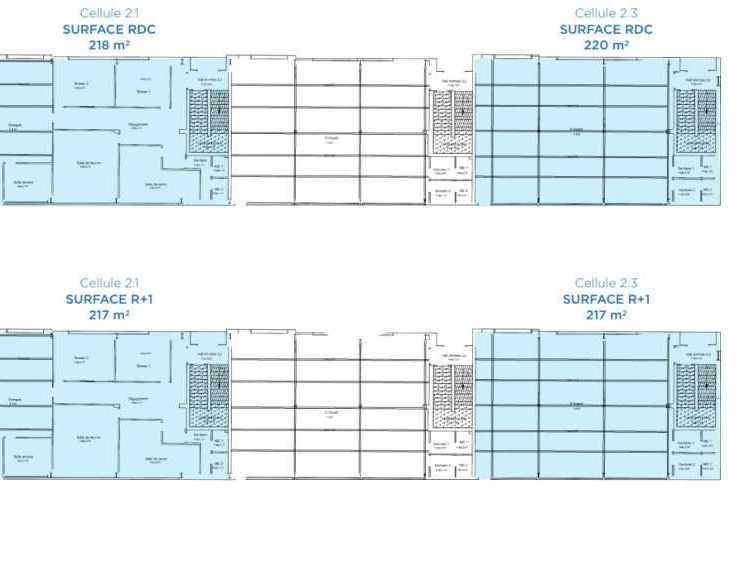 IMMPROVE est ravi de mettre à votre disposition u