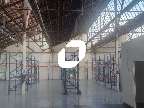 IMMPROVE vous propose au sein d'une ZFU pantinois