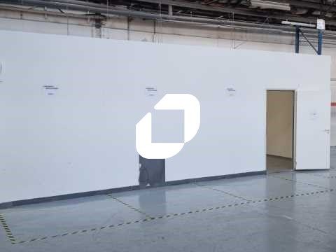 IMMPROVE vous propose au sein d'une ZFU pantinois