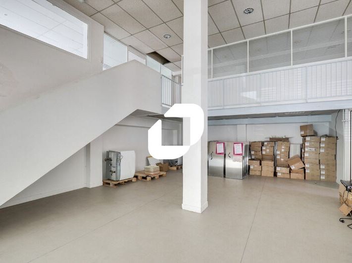 IMMOPROVE vous fait découvrir une opportunité exc