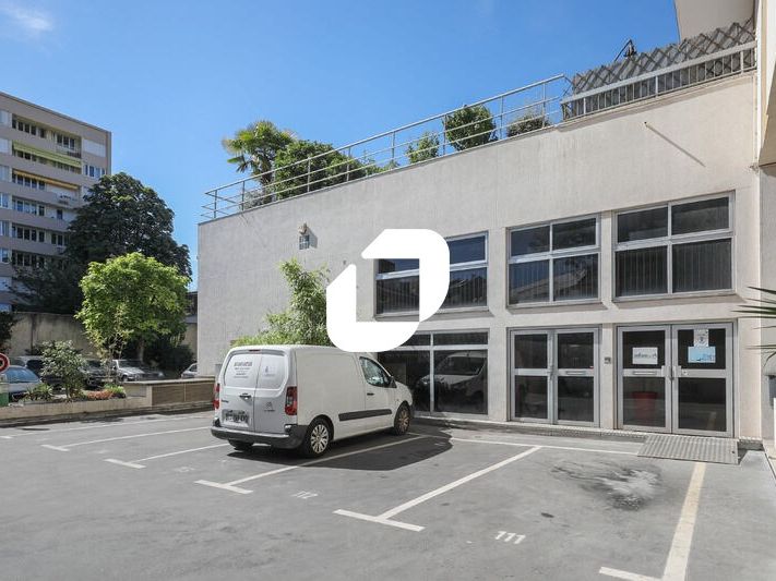 IMMOPROVE vous fait découvrir une opportunité exc