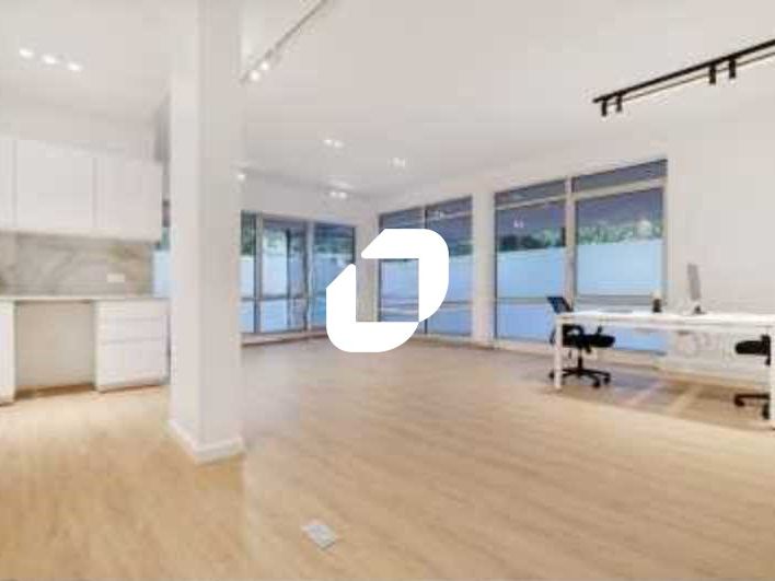 Découvrez une opportunité exceptionnelle avec IMM