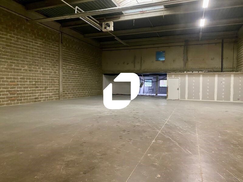 Découvrez une opportunité exceptionnelle au coeur