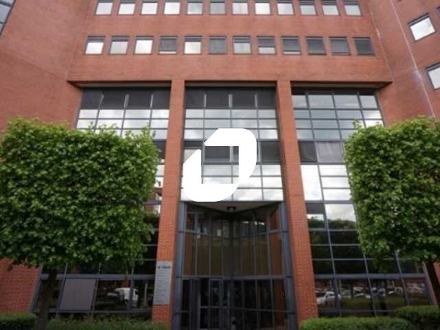 Immprove vous propose à la vente ou à la location