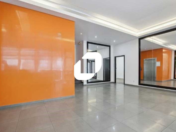 Découvrez une opportunité exceptionnelle au coeur