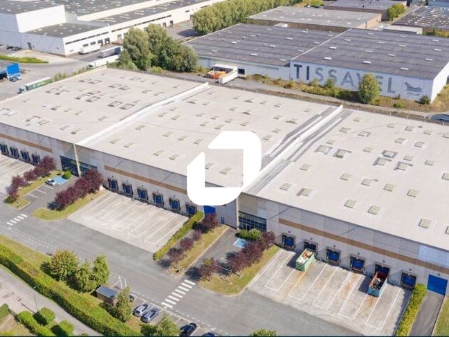 IMMPROVE vous propose à la location sur la commun