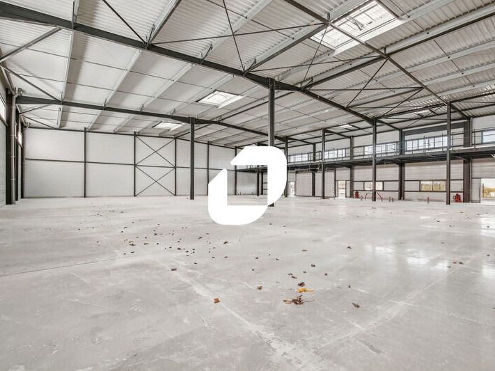 Situé sur la commune de Viarmes (95), bénéficiant