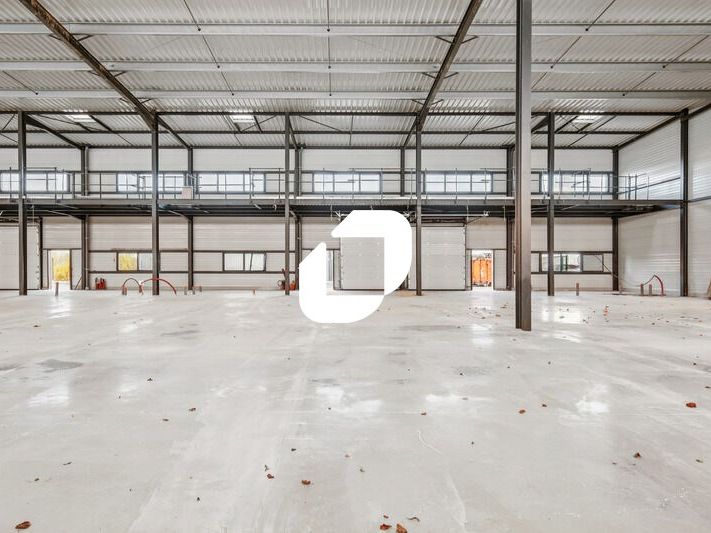 Situé sur la commune de Viarmes (95), bénéficiant